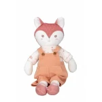 Muñeca de Trapo Arias Elegance 34 cm