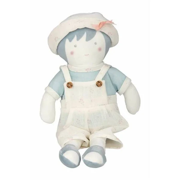 Muñeca de Trapo Arias Elegance 34 cm