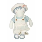 Muñeca de Trapo Arias Elegance 34 cm