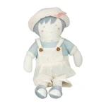 Muñeca de Trapo Arias Elegance 34 cm