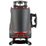 Nivel láser de líneas SOLA 4D GREEN