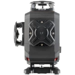 Nivel láser de líneas SOLA 4D GREEN