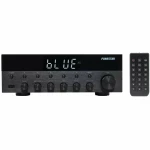 Amplificador FONESTAR AS1515