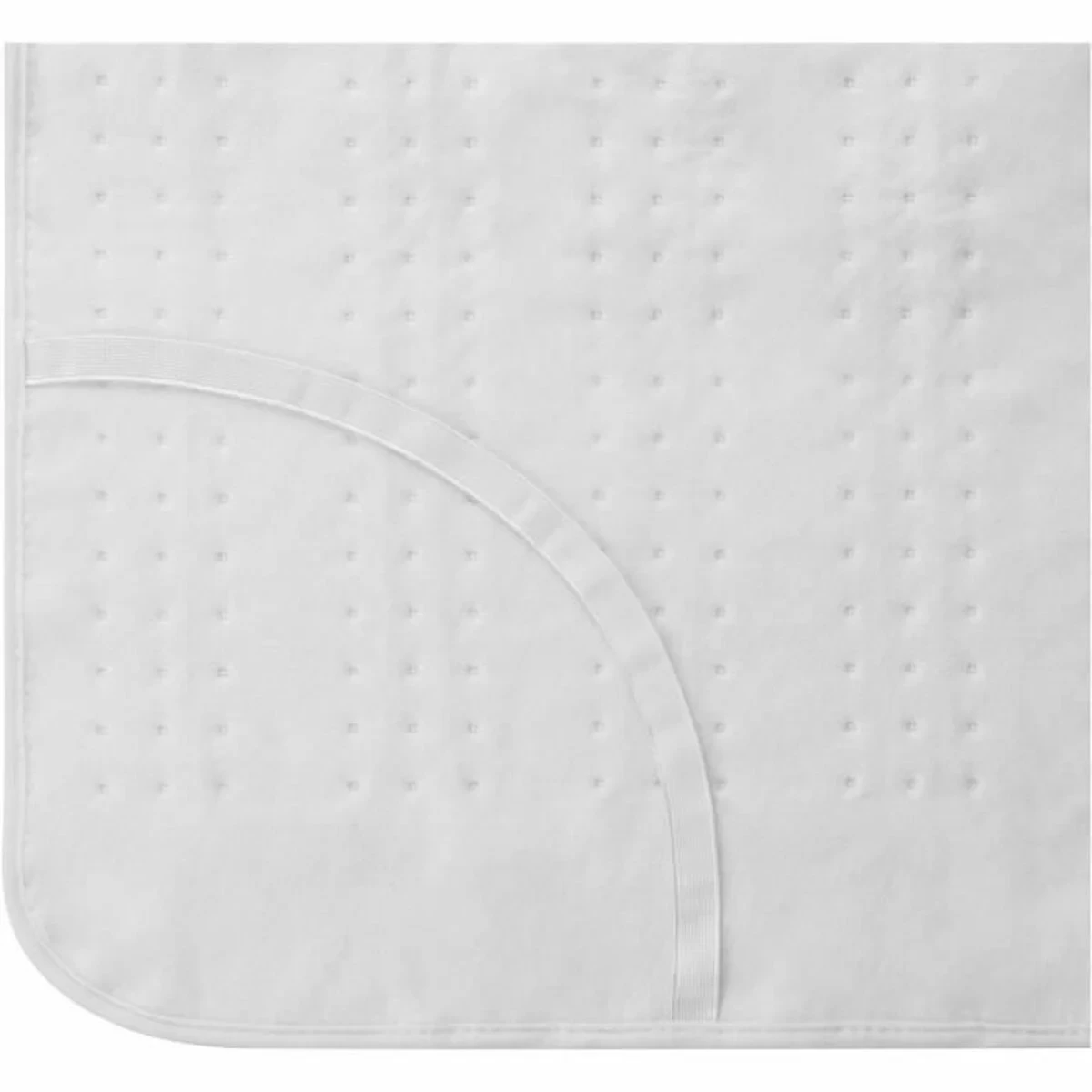 Manta Eléctrica Medisana HU 676