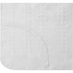 Manta Eléctrica Medisana HU 676