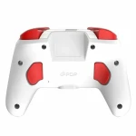 Mando Gaming PDP Nintendo Switch