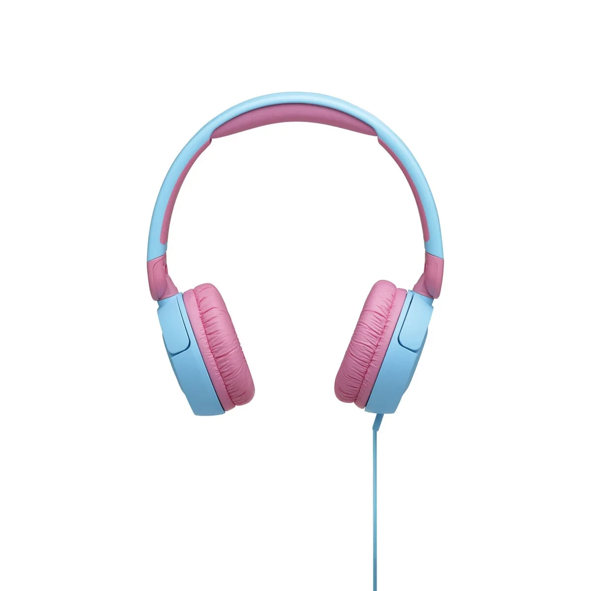 Auriculares JBL JR310 Azul