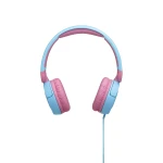 Auriculares JBL JR310 Azul