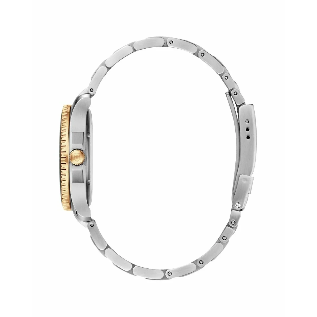 Reloj Hombre Victorinox V241612 Verde