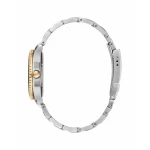 Reloj Hombre Victorinox V241612 Verde