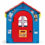 Casa Infantil de Juego The Paw Patrol 109 x 98 x 124 cm