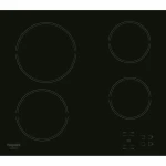 Placa de Inducción Hotpoint 58 cm 6200 W