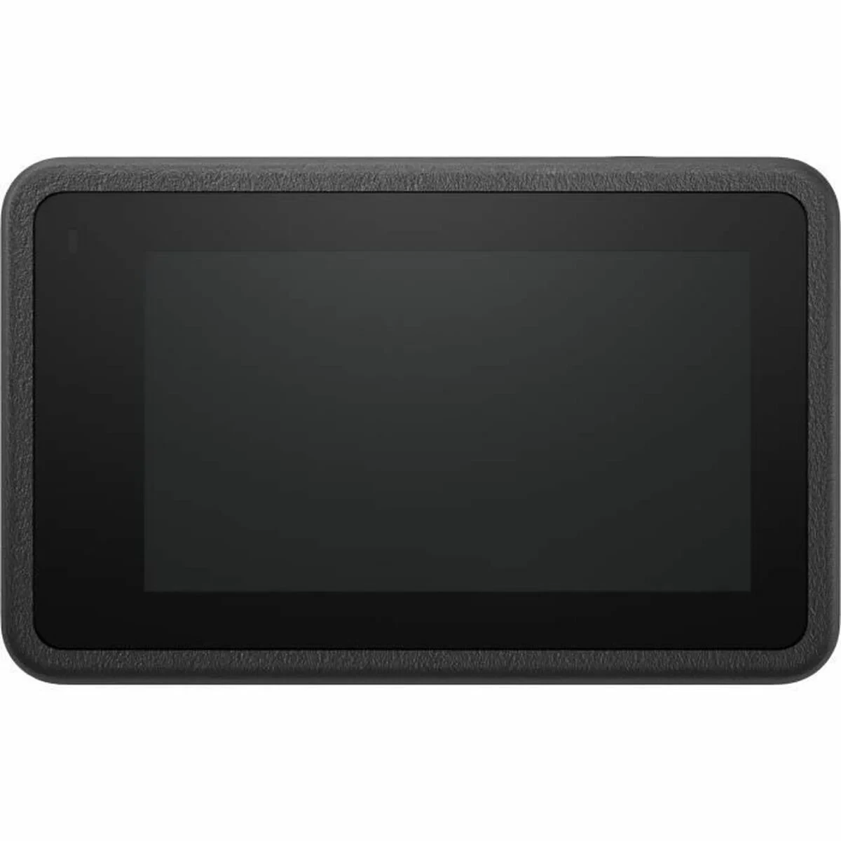 Cámara Deportiva Dji Osmo Action 4 Adventure Combo Negro