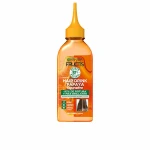 Acondicionador Reparador Garnier Fructis Hair Drink Líquido Papaya (200 ml)