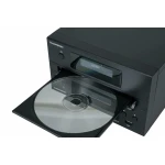 Microcadena de Música Thomson