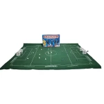 Juego de Mesa Megableu Subbuteo French team (FR)