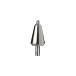 Broca cónica RUKO 101003E