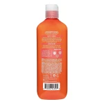 Acondicionador Cantu Guava and Ginger 400 ml Calmante