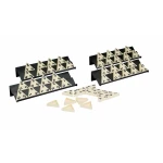 Juego de Mesa Goliath Triominos Classic (FR)