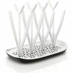 Escurridor Philips SCF149/00 Biberón