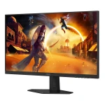 Monitor AOC 24G4XE Full HD 23,8"