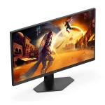 Monitor AOC 24G4XE Full HD 23,8"