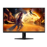 Monitor AOC 24G4XE Full HD 23,8"