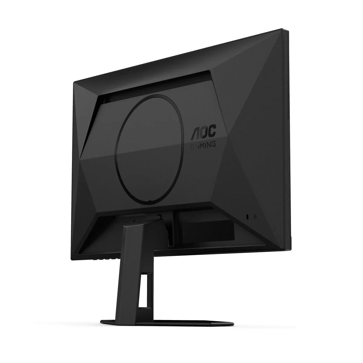 Monitor AOC 24G4XE Full HD 23,8"