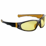 Gafas de seguridad Eagle EAGLE