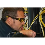 Gafas de seguridad Eagle EAGLE