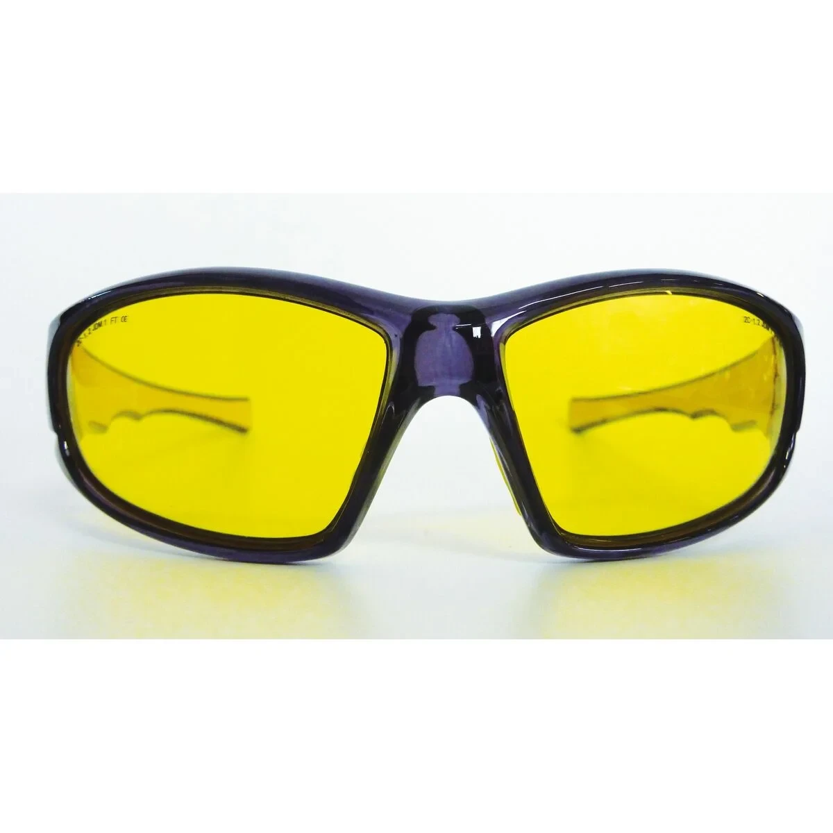Gafas de seguridad Eagle EAGLE