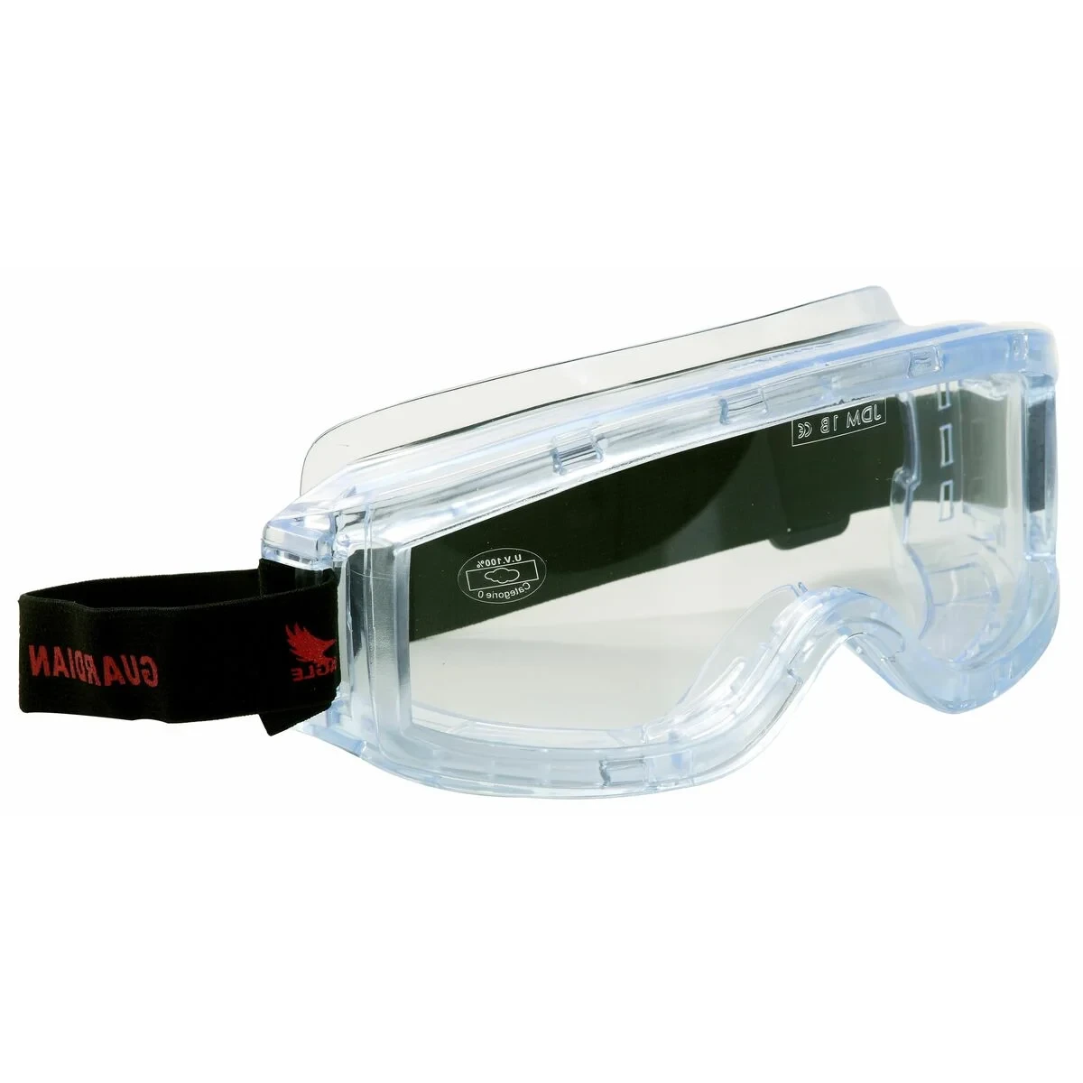 Gafas de seguridad Eagle GUARDIAN GOOGLE
