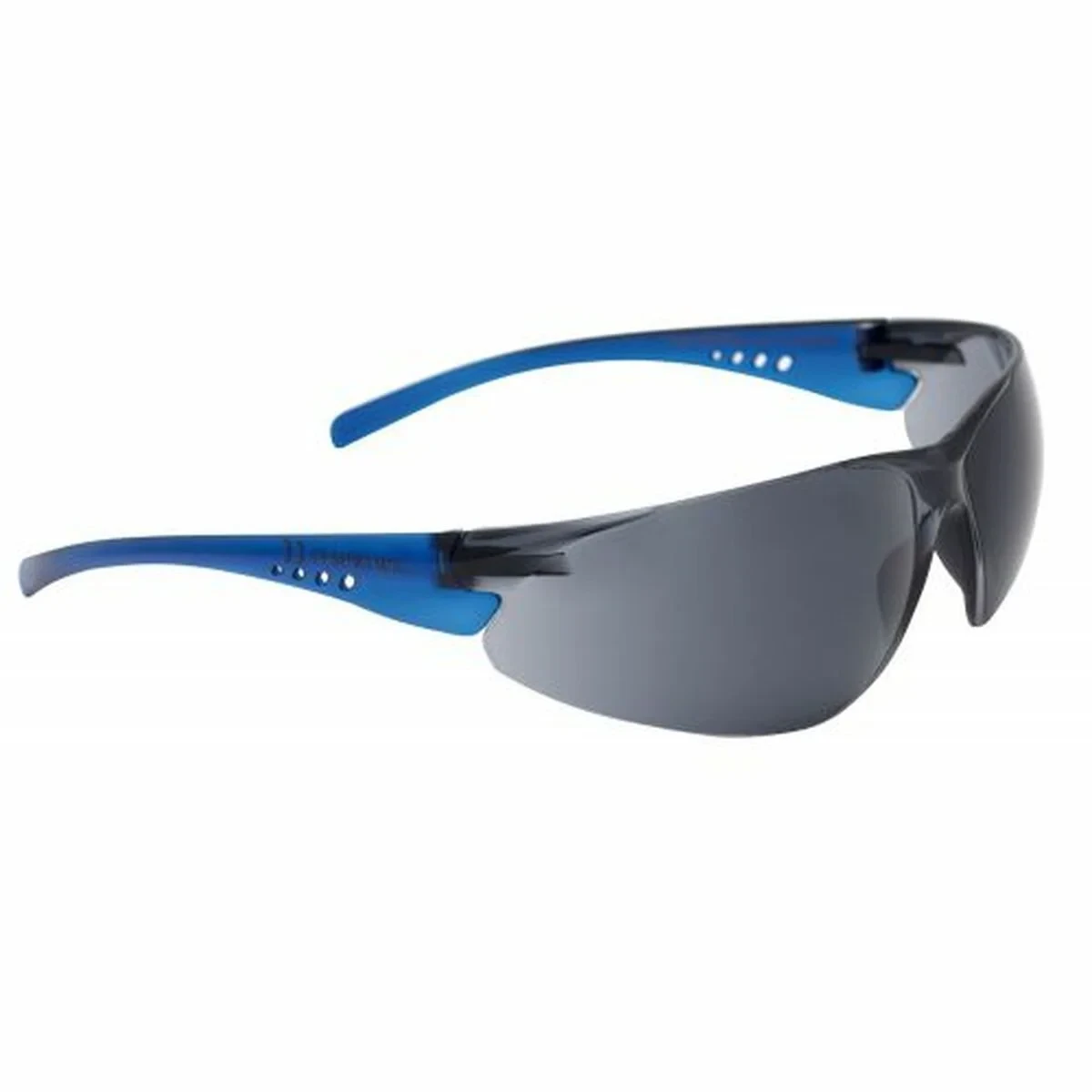 Gafas de seguridad Eagle FLASH