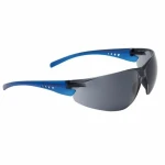Gafas de seguridad Eagle FLASH