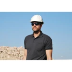 Gafas de seguridad Eagle FLASH