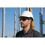 Gafas de seguridad Eagle FLASH