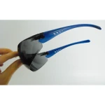 Gafas de seguridad Eagle FLASH