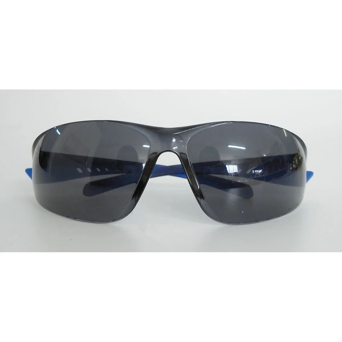 Gafas de seguridad Eagle FLASH