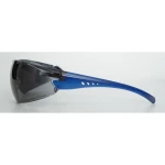 Gafas de seguridad Eagle FLASH