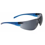 Gafas de seguridad Eagle FLASH