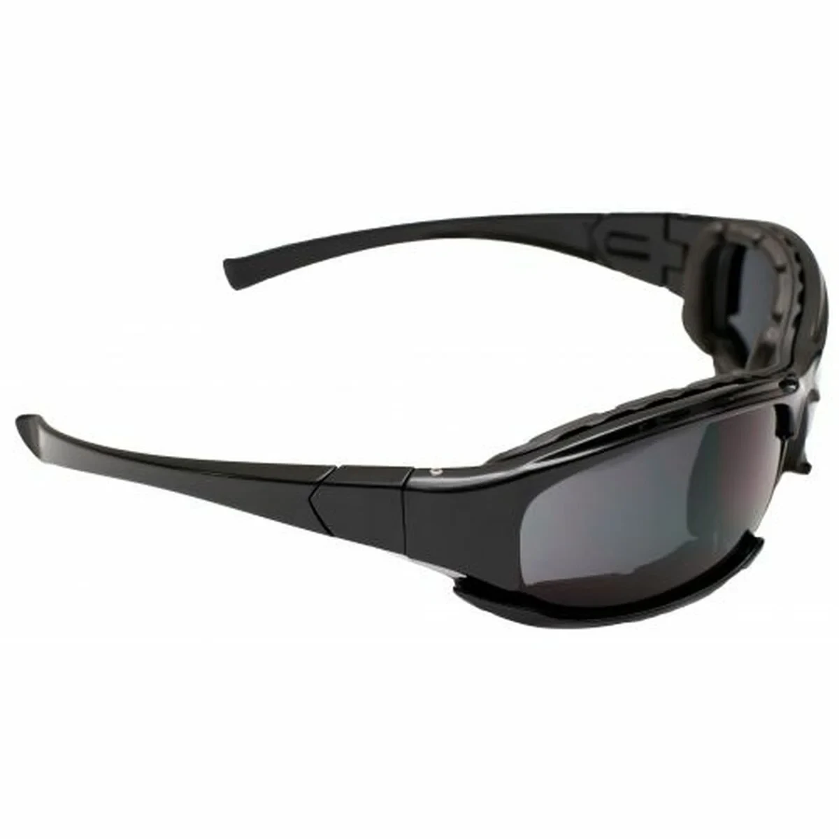 Gafas de seguridad Eagle INDRO