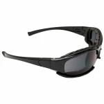 Gafas de seguridad Eagle INDRO
