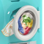 Cocina de Juguete Moltó