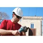 Gafas de seguridad Eagle INDRO