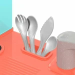 Cocina de Juguete Moltó