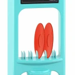 Cocina de Juguete Moltó