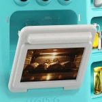 Cocina de Juguete Moltó