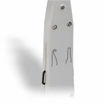 Kit de reparación Aisens A142-0315