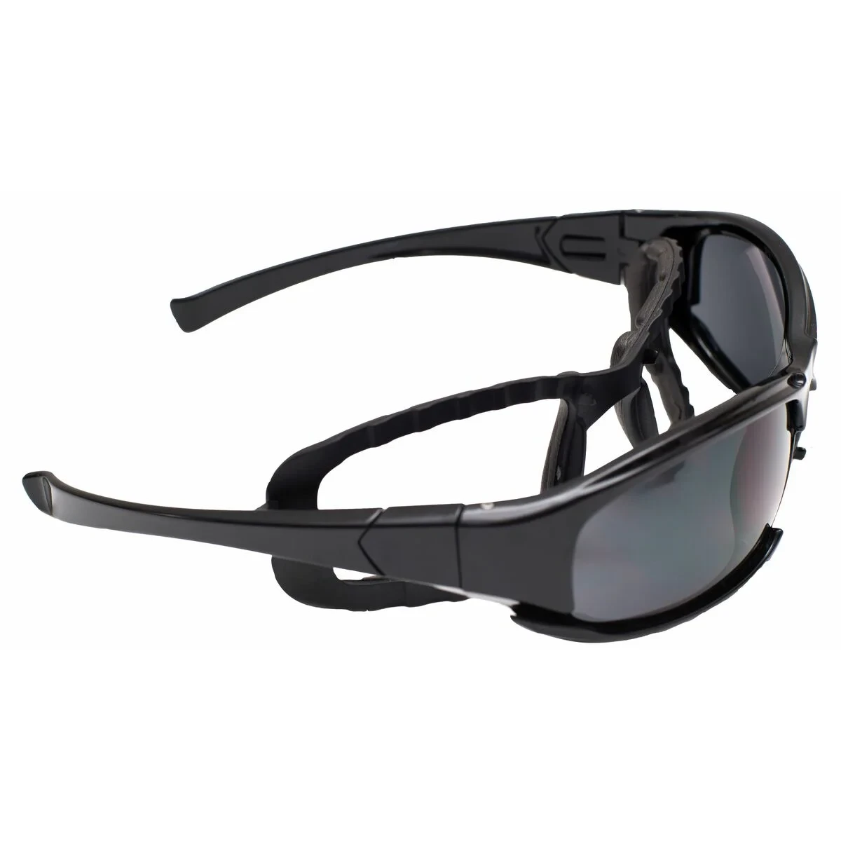 Gafas de seguridad Eagle INDRO