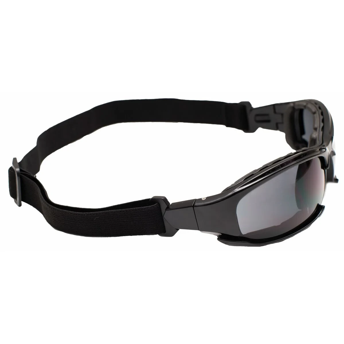 Gafas de seguridad Eagle INDRO